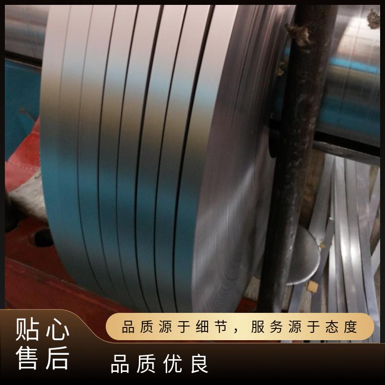 Hastelloy G35高温合金法兰 N06600盲板 锻件盘式 对焊瓶颈耐蚀抗氧