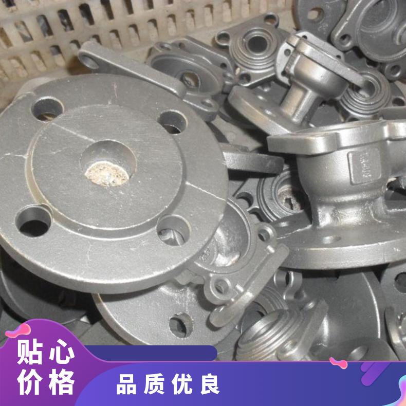 GH3044高温合金法兰 N08020盲板盘式 对焊瓶颈耐蚀抗氧化来图加工