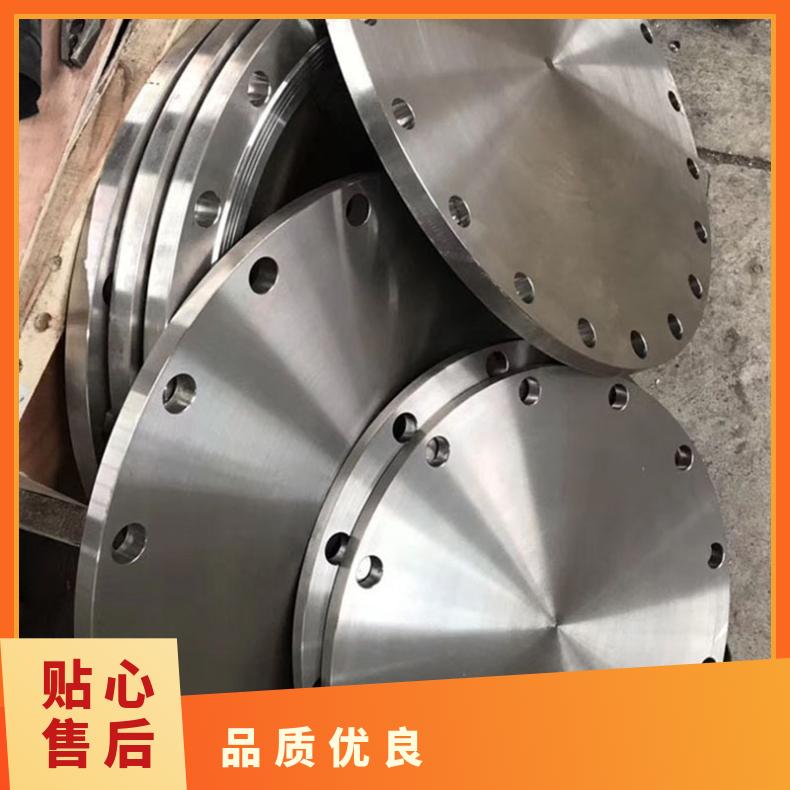 Hastelloy B2高温合金法兰 NS113盲板 NS131套筒盘式 对焊瓶颈耐蚀抗