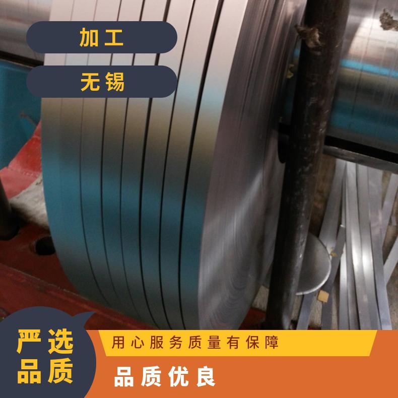 GH3044高温合金法兰 N06200盲板 锻件盘式 对焊瓶颈耐蚀抗氧化来图