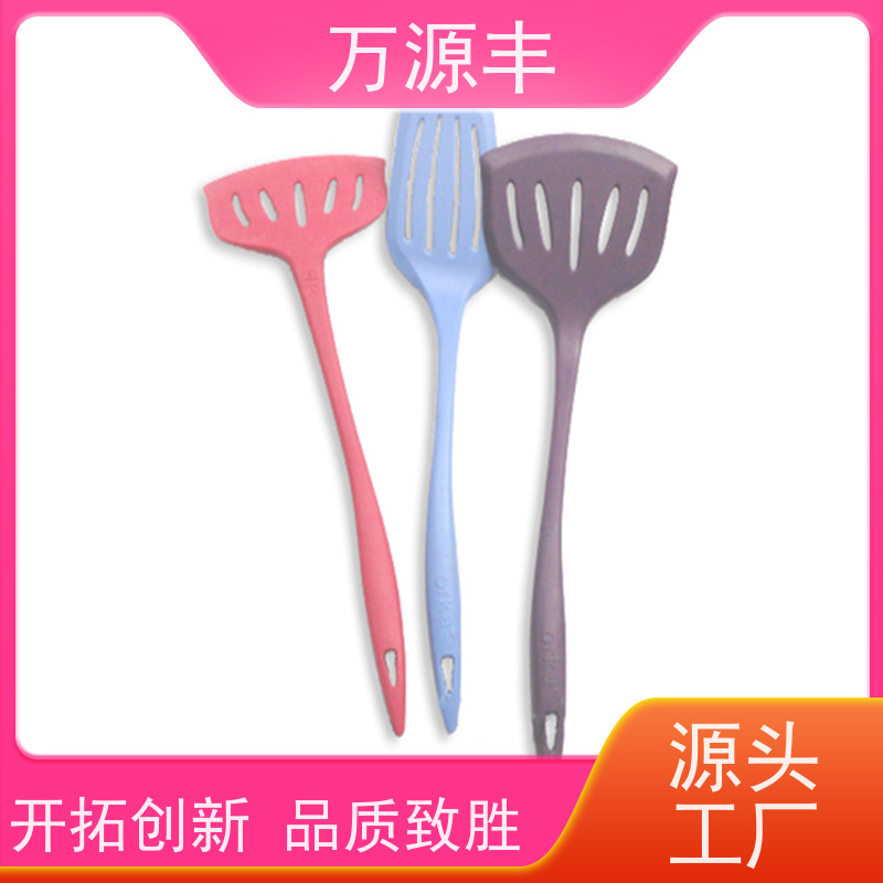 万源丰科技 NBR密封圈 硅橡胶制品定做 实力厂家