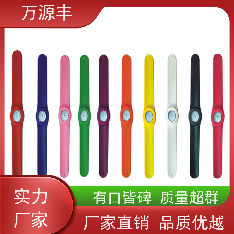 万源丰科技 硅胶产品生产 硅橡胶制品定做 源头工厂