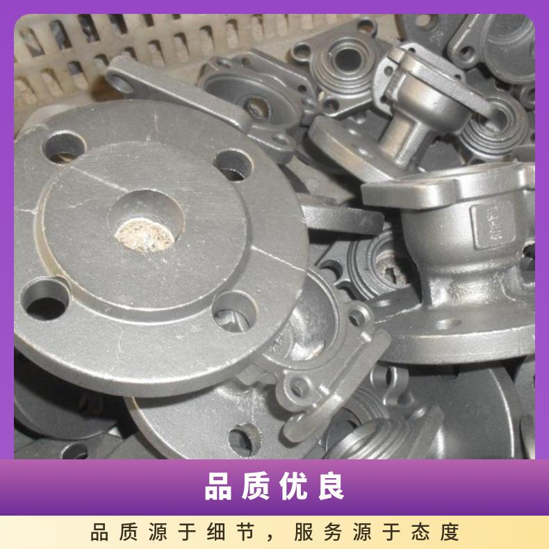 Hastelloy C2000 高温合金法兰 N06022盲板 锻件盘式 对焊瓶颈耐蚀抗