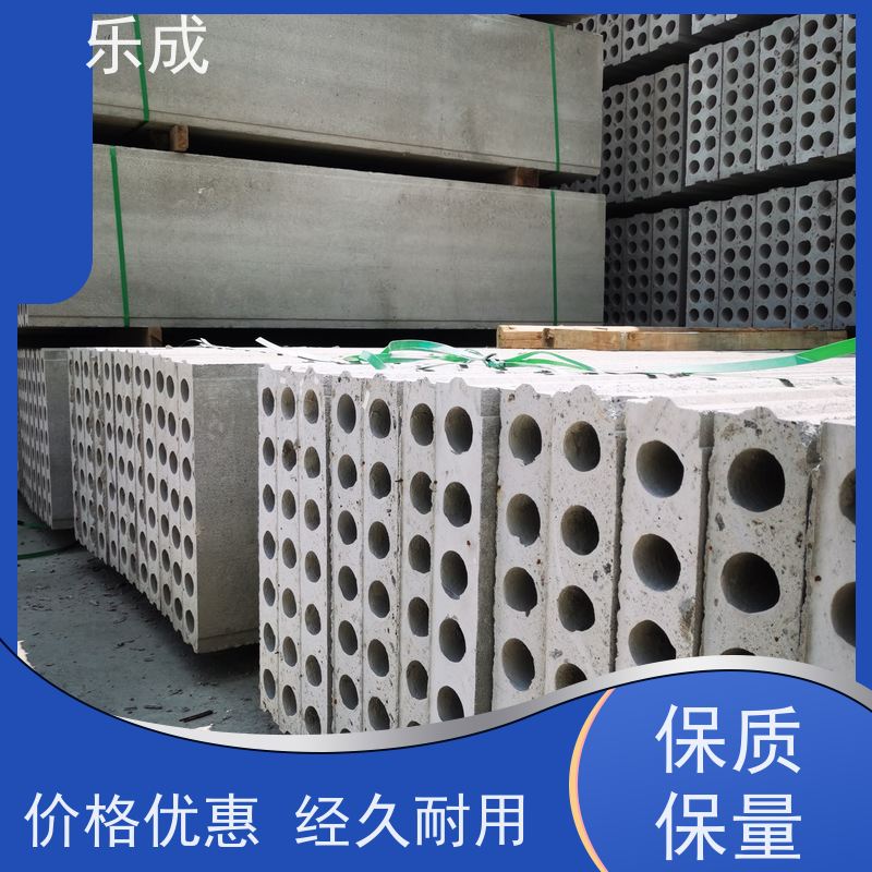 乐成 地下室砖胎膜 厂家支持定制易切割 源头工厂 品类齐全