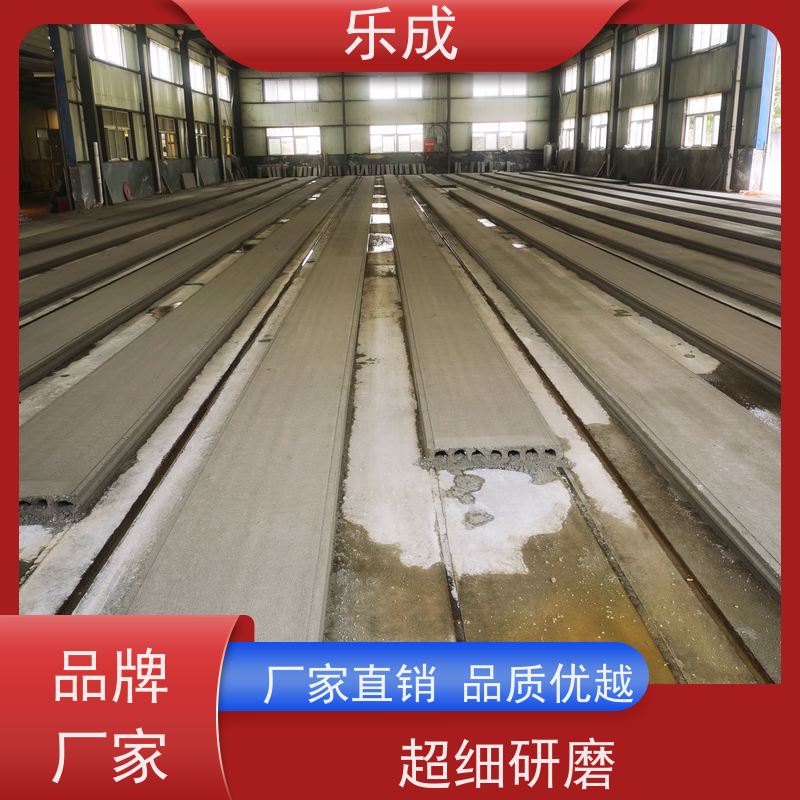 乐成砖胎膜 宽度40/50/60可选 定制服务 经久稳定