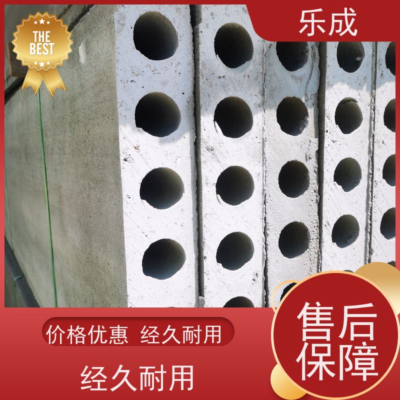 乐成 PC砖胎模 40/50/60宽规格齐全 支持定制 选材优质 现货发货