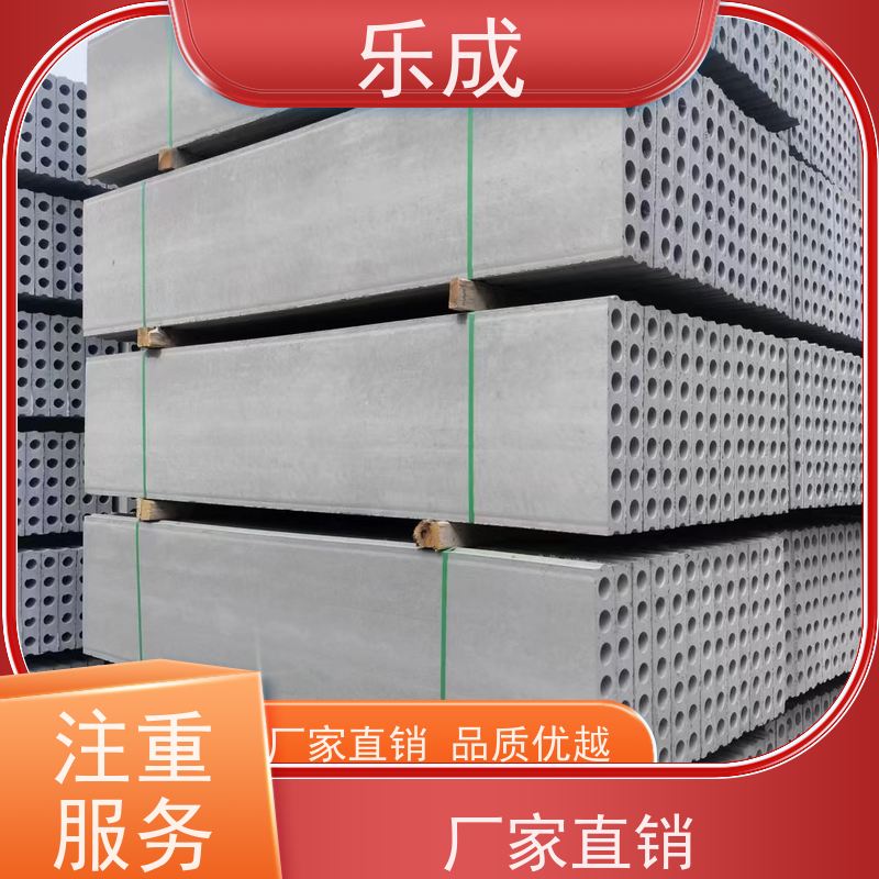 乐成 预制砖胎膜 40/50/60宽规格齐全 支持定制 保质保量 诚信经营