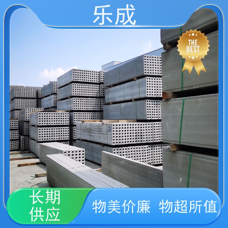 乐成 集水井砖胎膜 40/50/60宽规格齐全当天可发货 保质保量 诚信经营