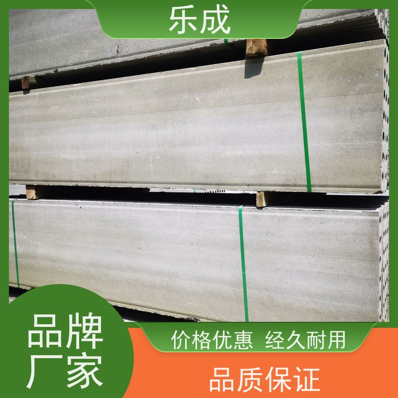 乐成水泥陶粒砖胎模 可加工定制 土木工程适用