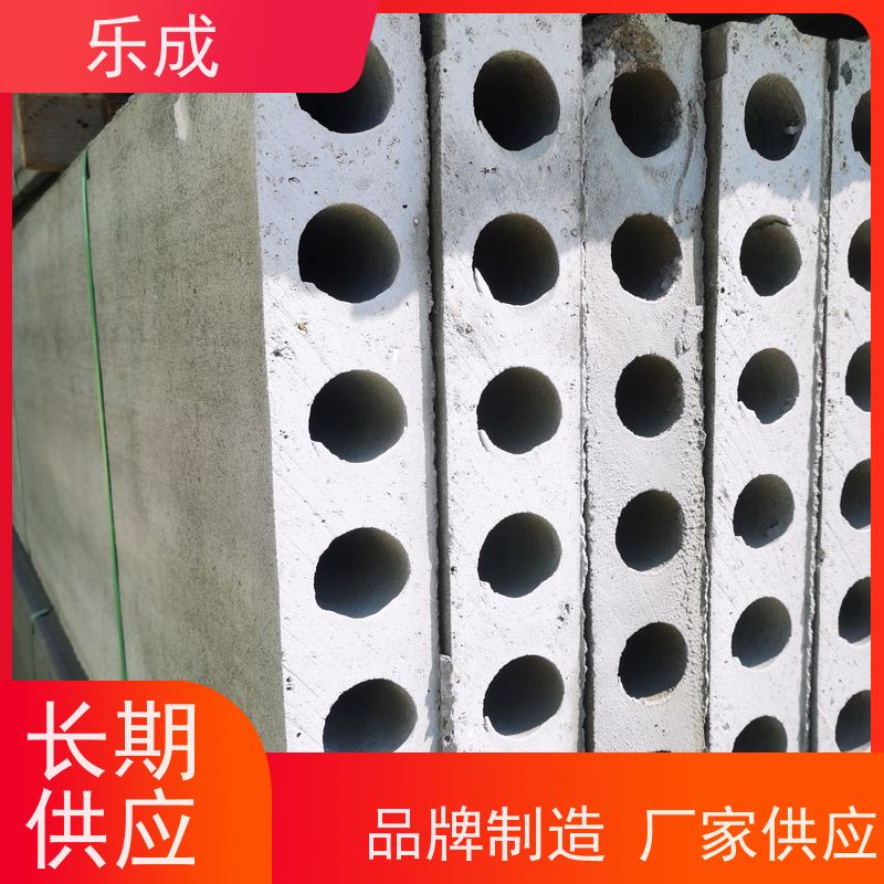乐成 砖胎膜厚度 源头厂家 支持定制 易切割 选材优质 现货发货