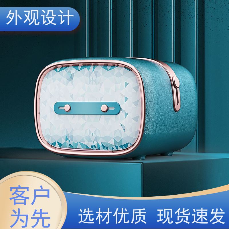 怡觉智能化外观设计用户体验优化适用于玩具制造产品