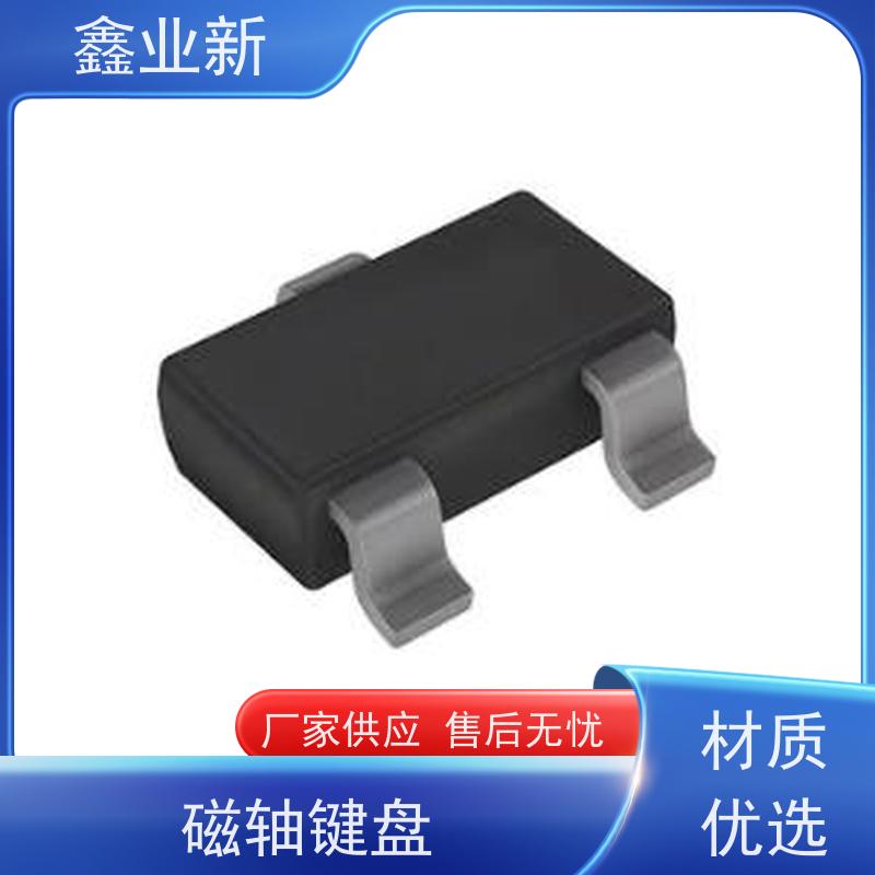  XYX4028N 霍尼韦尔 低粘度 脱模性能良好 厂家供应 售后无忧