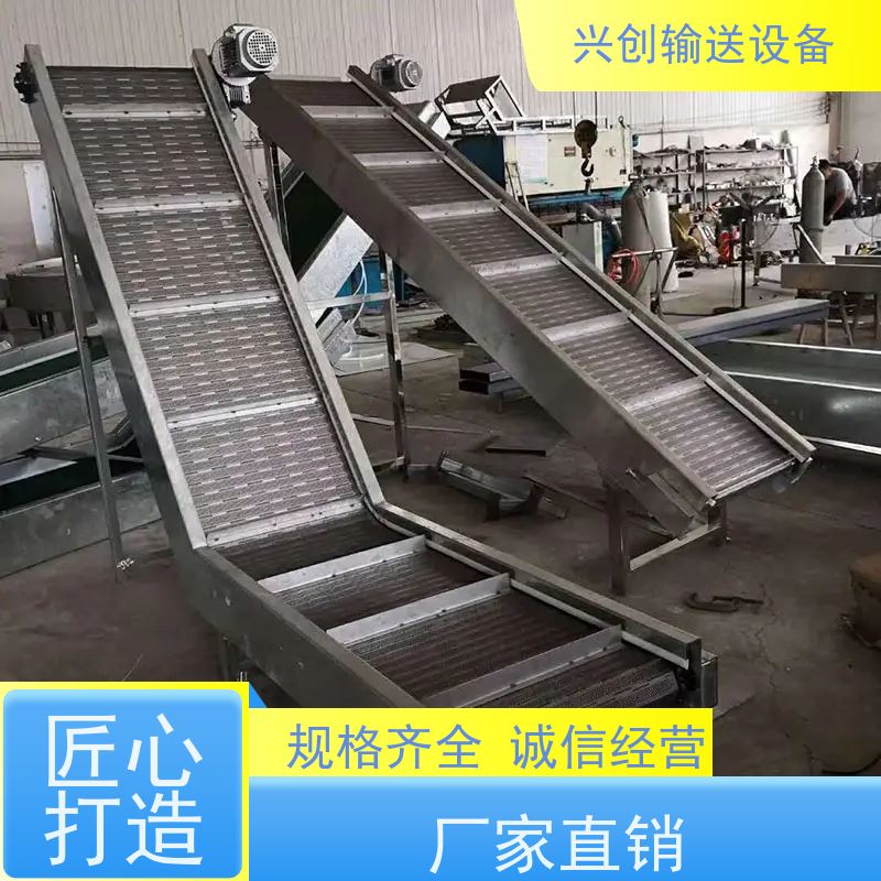 皮带 增滑度有手感光亮 流水线 台面贴2.0mm绿色防静电胶皮
