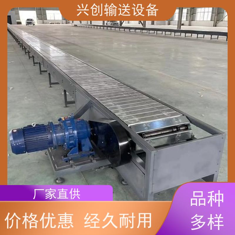 网带 运行平稳防滑耐磨 流水线 台面贴2.0mm绿色防静电胶皮