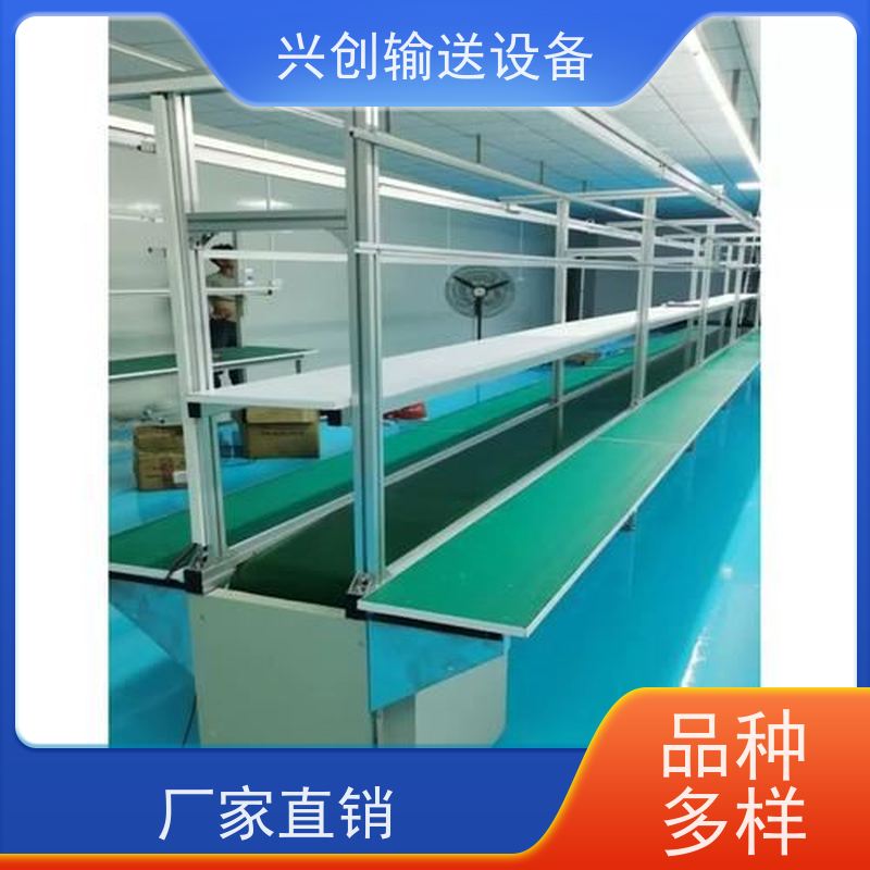 滚筒 机身材质根据要求制作 流水线 传动辊选用壁厚6mm无缝管
