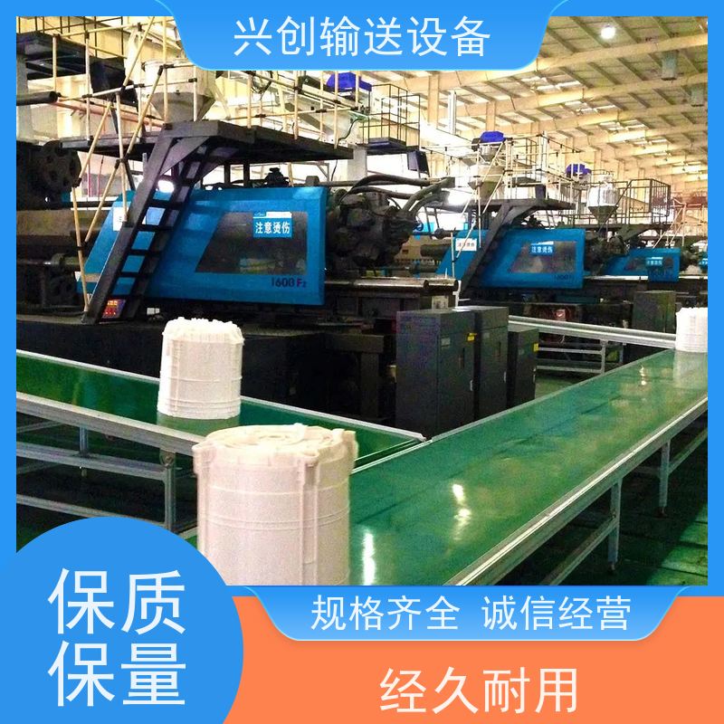 PVC 车间总装方案规划 流水线 配气管日光灯指导书物流台插排