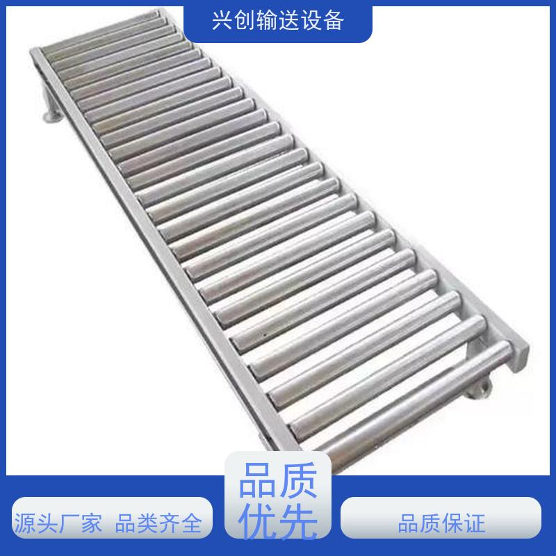 网带 大功率减速刹车电机 输送机 配气管日光灯指导书物流台插排
