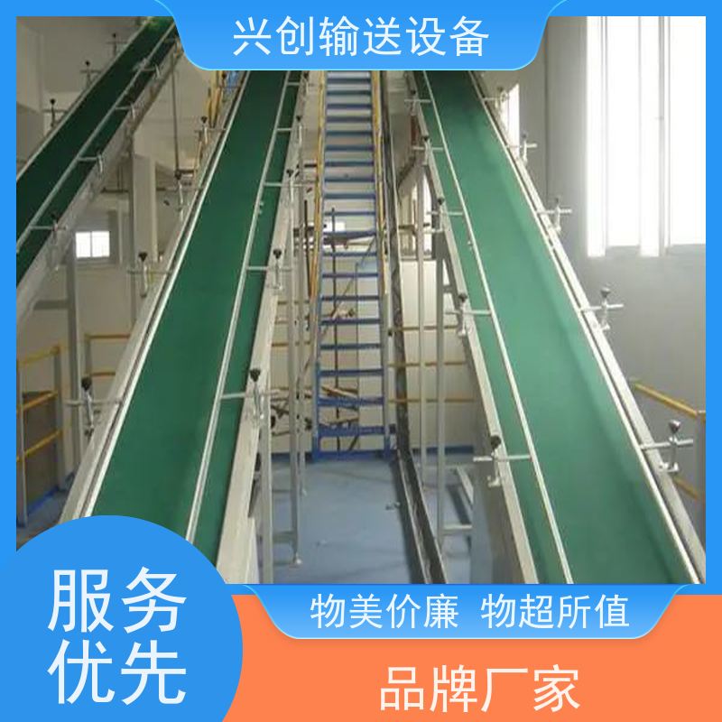 滚筒 操作简单易维护 流水线 配气管日光灯指导书物流台插排