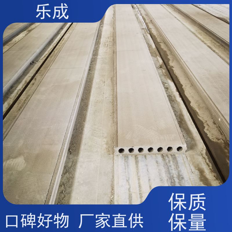 乐成 垫层砖胎膜 40/50/60宽规格齐全 支持定制 品质优良 性能稳定