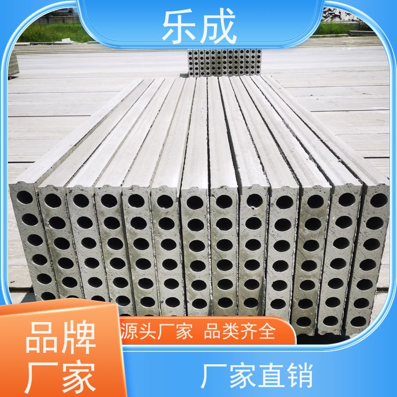 乐成 承台砖胎膜 防潮防火 支持定制 当天可发货 保质保量 诚信经营