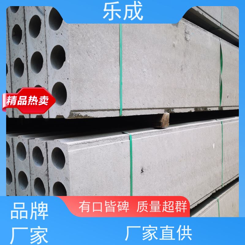 乐成 grc砖胎膜 厂家支持定制易切割 保质保量 诚信经营