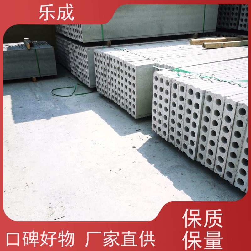 乐成 PC砖胎模 40/50/60宽规格齐全 支持定制 品质优良 性能稳定