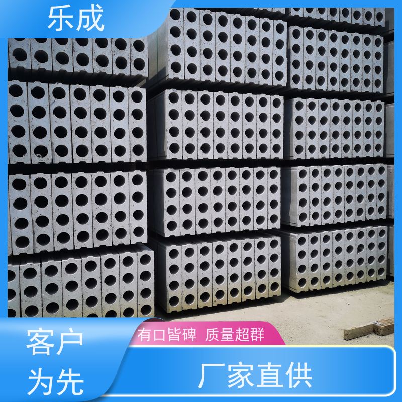 乐成 砖胎膜材料 源头厂家 支持定制 易切割 保质保量 诚信经营