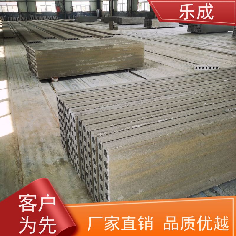 乐成 板胎模 40/50/60宽规格齐全当天可发货 保质保量 诚信经营