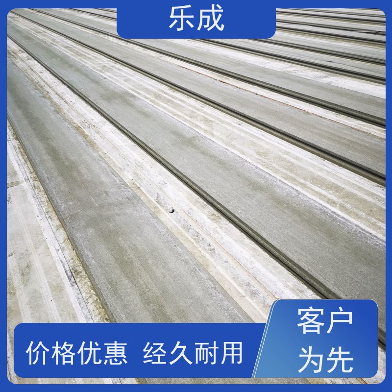 乐成 PC砖胎模 40/50/60宽规格齐全当天可发货 实力厂家 售后保证