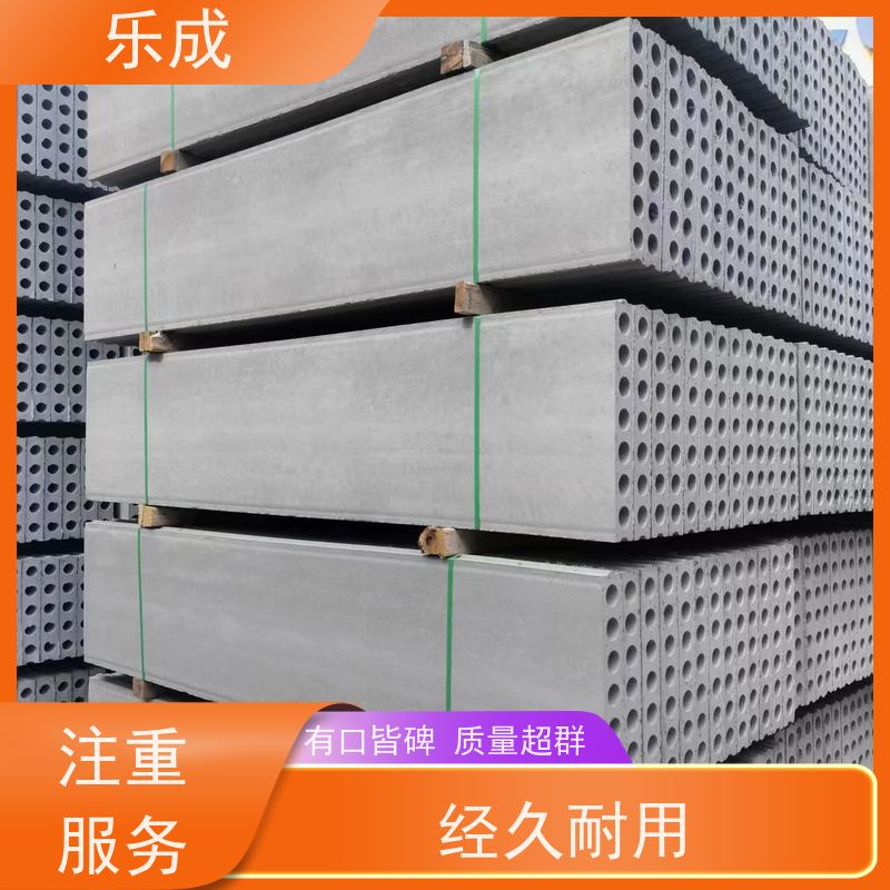 乐成 板胎模 40/50/60宽规格齐全 支持定制 选材优质 现货发货
