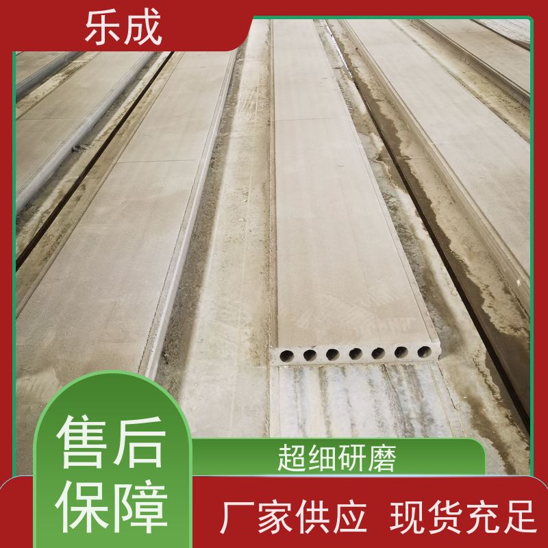 乐成 砖胎膜厚度 9\10\12\15\20厚可选 当天可发货 实力厂家 售后保证