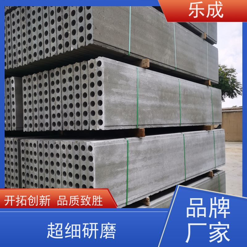 乐成A级砖胎膜，长度3.5米宽度可定制，当天发货，承台内墙隔段专用