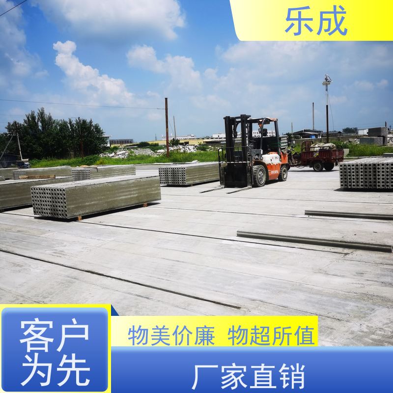 乐成 砖胎膜水泥板 40/50/60宽规格齐全 支持定制 选材优质 现货发货