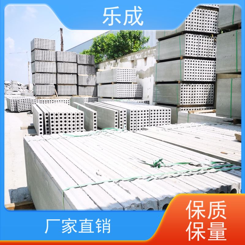 乐成 PC砖胎模 40/50/60宽规格齐全当天可发货 保质保量 诚信经营