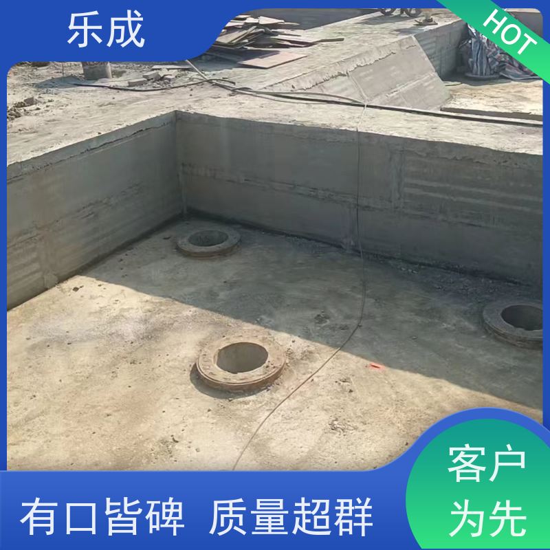 乐成 预制砖胎模 源头厂家 支持定制 易切割 保质保量 诚信经营