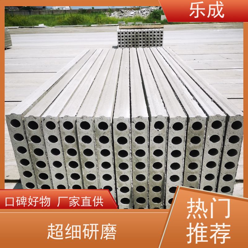 乐成 砖胎膜 40/50/60宽规格齐全 支持定制 保质保量 诚信经营