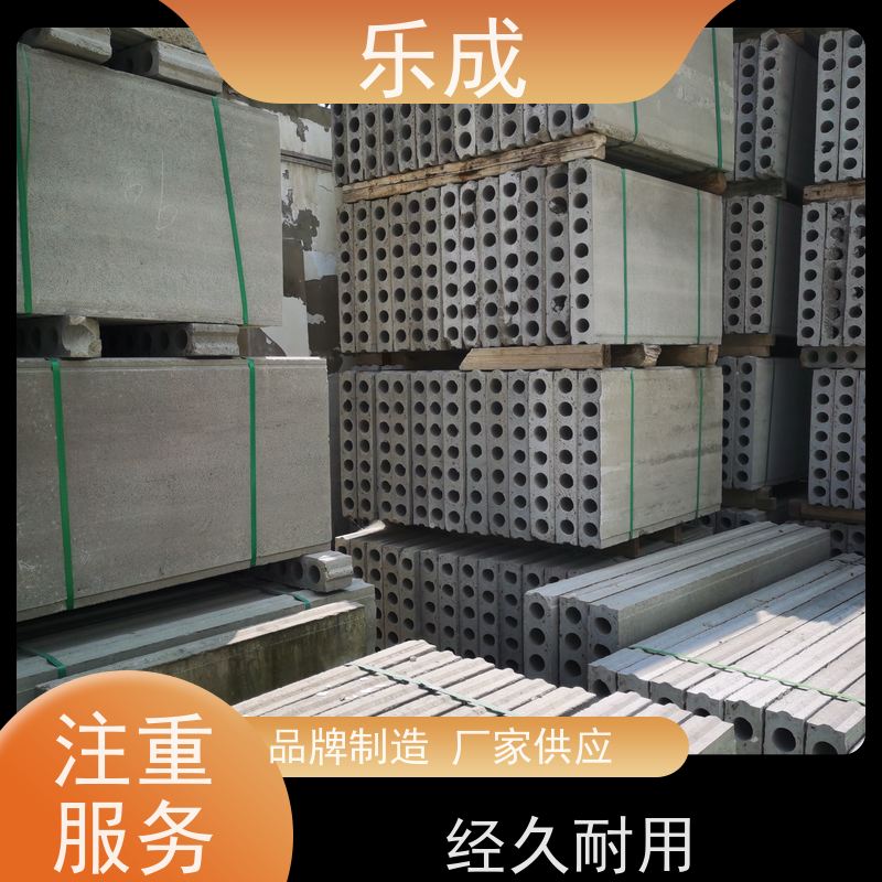 乐成 板胎模 防潮防火 支持定制 当天可发货 保质保量 诚信经营