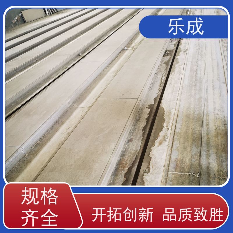 乐成 砖胎膜 防潮防火 支持定制 当天可发货 保质保量 诚信经营