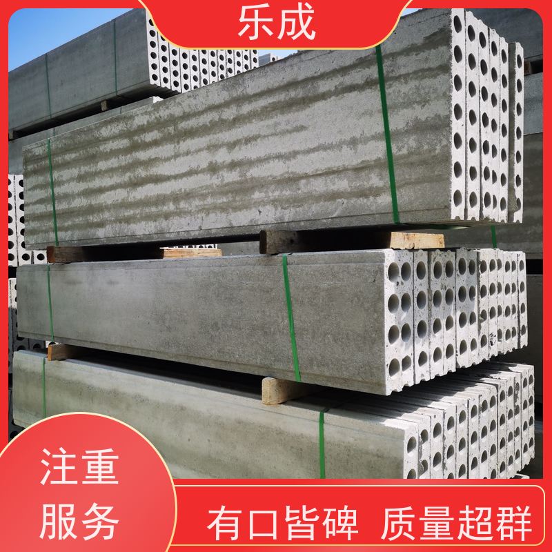 乐成 砖胎模 40/50/60宽规格齐全 支持定制 保质保量 诚信经营
