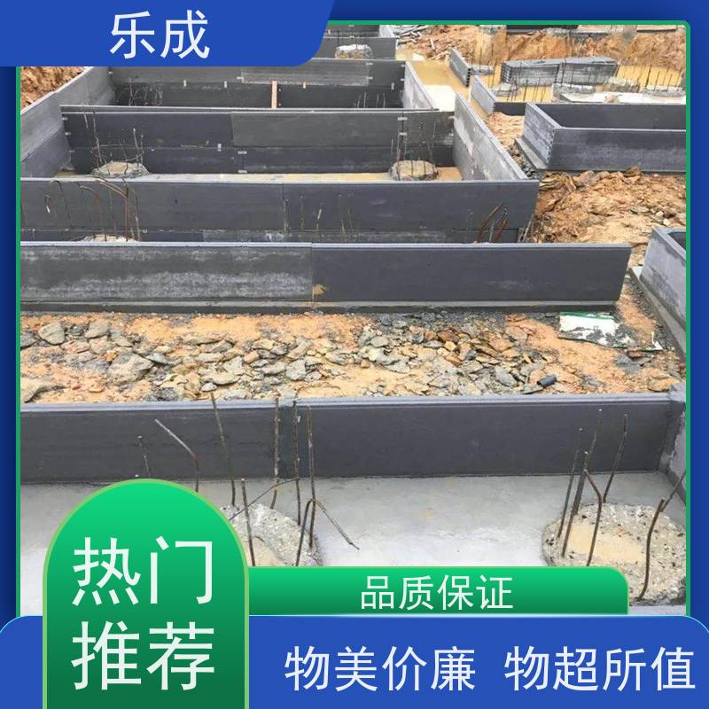 乐成 砖胎膜材料 厂家支持定制易切割 品质优良 性能稳定