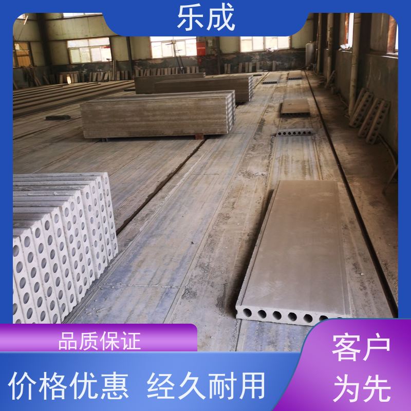 乐成砖胎膜 地下室专用 防火防潮 可定制 发货快