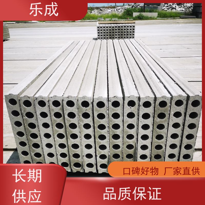 乐成 砖胎膜 40/50/60宽规格齐全 支持定制 实力厂家 售后保证