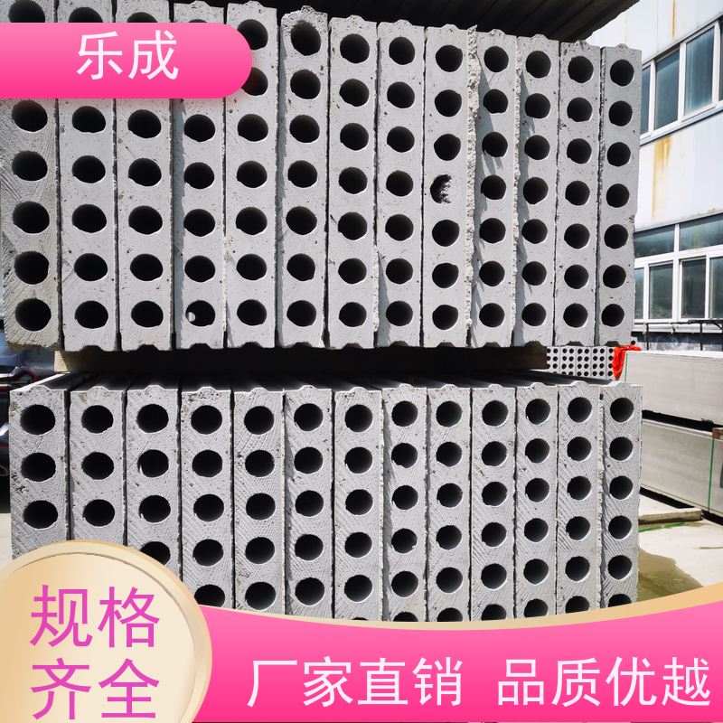 乐成 砖胎模 防潮防火 支持定制 当天可发货 保质保量 诚信经营