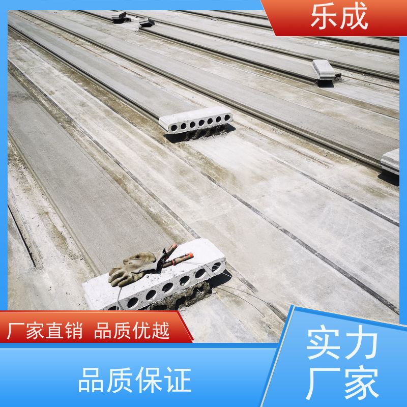 乐成灰色砖胎膜 宽度可定制 防火防潮内墙隔段优选
