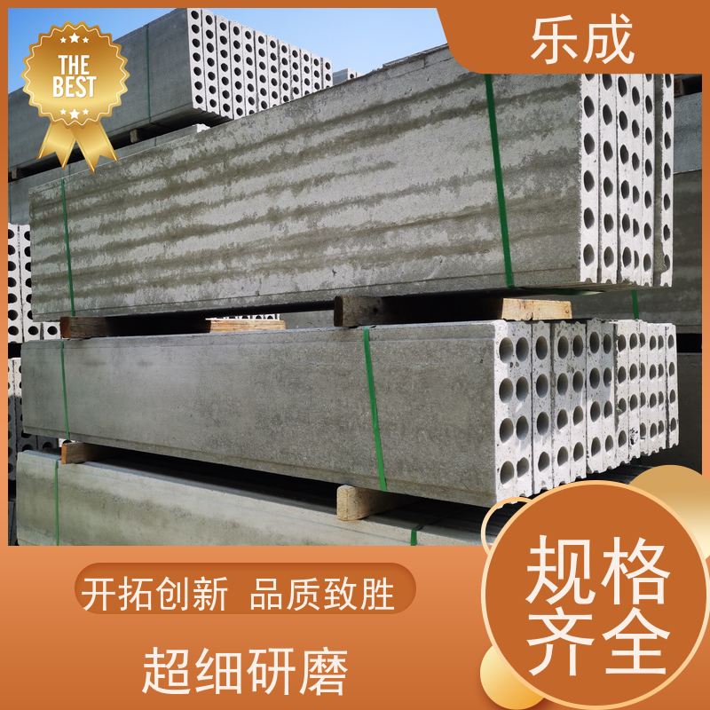 乐成 基础砖胎膜 40/50/60宽规格齐全 支持定制 品质优良 性能稳定