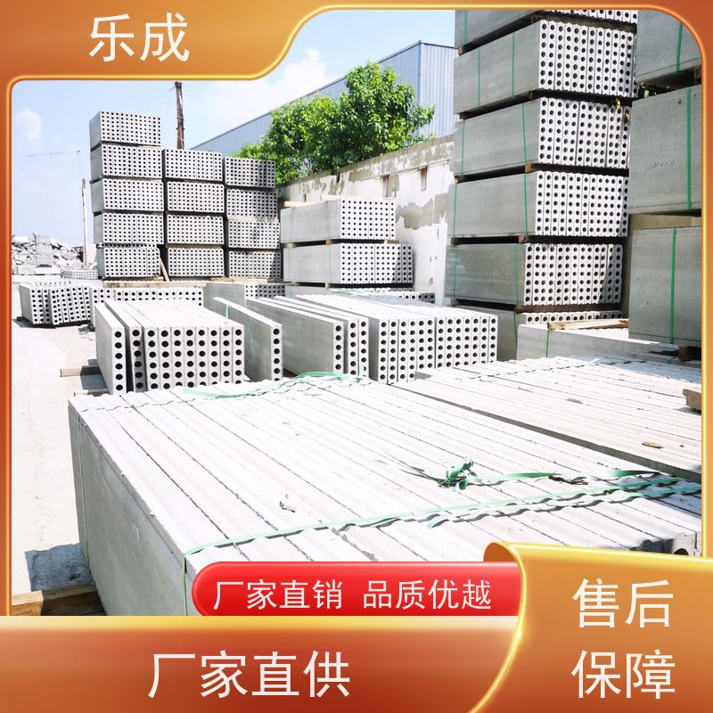 乐成 地下室砖胎膜 防潮防火 支持定制 当天可发货 实力厂家 售后保证