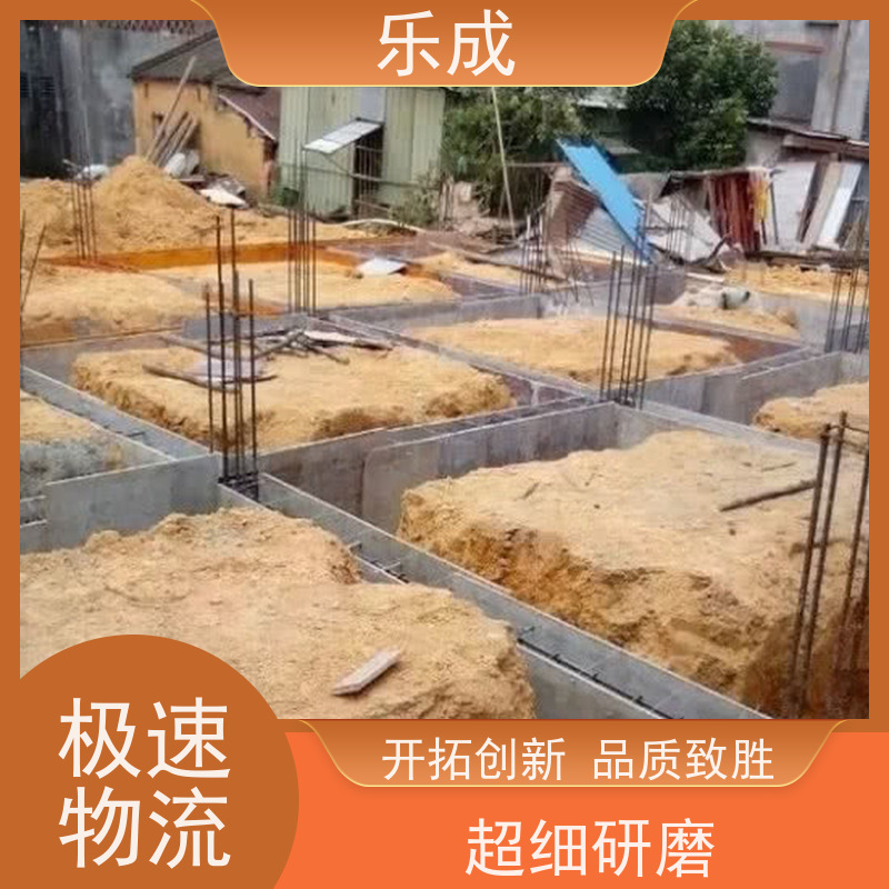 乐成 空心砖胎膜 源头厂家 支持定制 易切割 品质优良 性能稳定