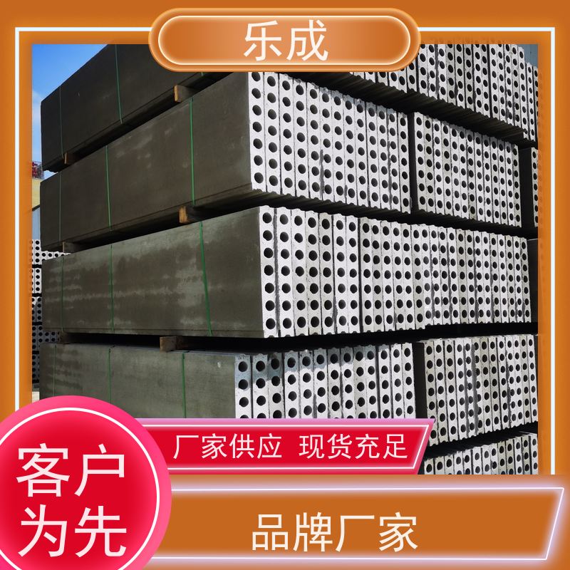 乐成 基础砖胎膜 40/50/60宽规格齐全 支持定制 品质优良 性能稳定