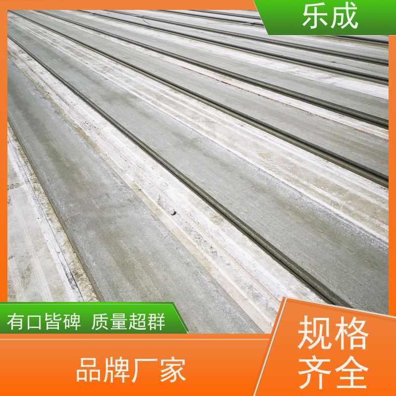 乐成 集水井砖胎膜 防潮防火 支持定制 当天可发货 保质保量 诚信经营
