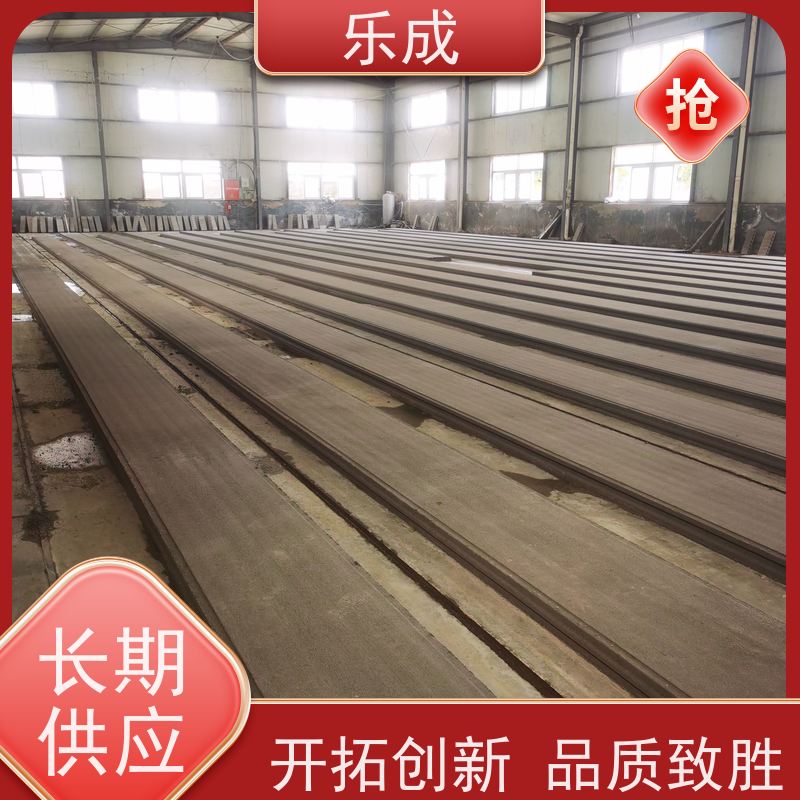 乐成 承台砖胎膜 40/50/60宽规格齐全当天可发货 品质优良 性能稳定